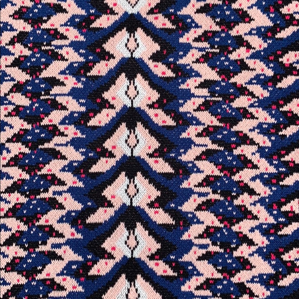 Totally Cute Rachel Roy Skirt 💖💓 - Picture 6 of 7